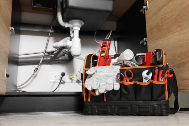 Best Same-Day Plumbing Service  in Goodland, IN