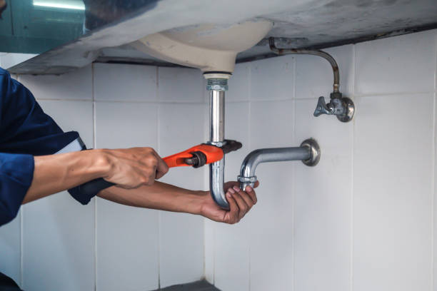 Best Sewer Cleaning Services  in Goodland, IN