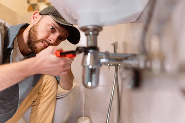 Best Plumbing Repair Near Me  in Goodland, IN