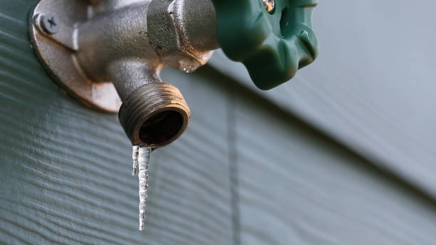 Reliable Goodland, IN Plumbing Solutions