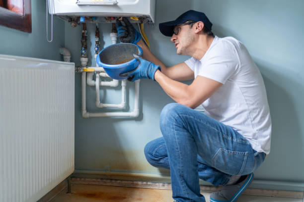Best Water Heater Repair  in Goodland, IN