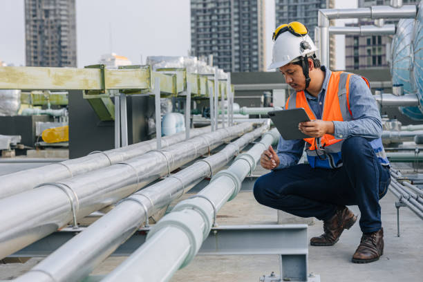 Best Same-Day Plumbing Service  in Goodland, IN