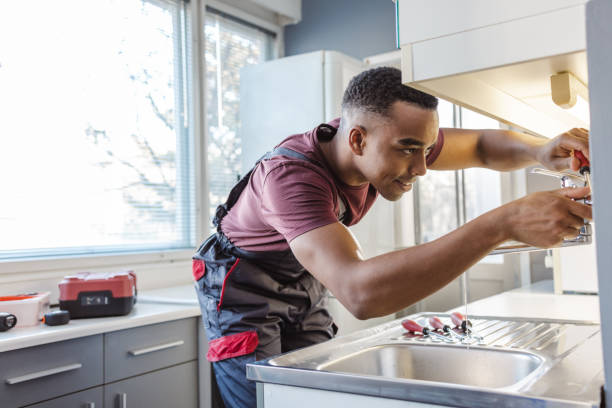 Best Affordable Plumbing Services  in Goodland, IN